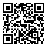 http://www.hoaujd.com/ji/1960.html
