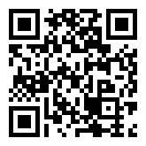 http://www.hoaujd.com/ji/1981.html