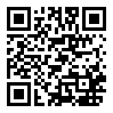 http://www.hoaujd.com/ji/1983.html