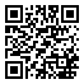 http://www.hoaujd.com/ji/1986.html