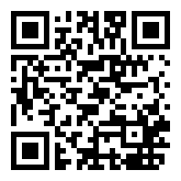 http://www.hoaujd.com/ji/1992.html