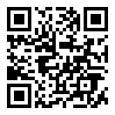 http://www.hoaujd.com/ji/1994.html