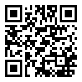 http://www.hoaujd.com/ji/1999.html