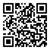 http://www.hoaujd.com/ji/2000.html