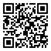 http://www.hoaujd.com/ji/2018.html