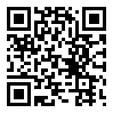 http://www.hoaujd.com/ji/2019.html