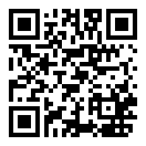 http://www.hoaujd.com/ji/2023.html