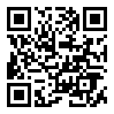 http://www.hoaujd.com/ji/2025.html