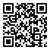 http://www.hoaujd.com/ji/2030.html