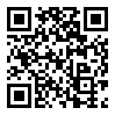 http://www.hoaujd.com/ji/2033.html