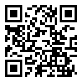 http://www.hoaujd.com/ji/2045.html