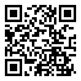 http://www.hoaujd.com/ji/2069.html