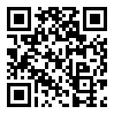 http://www.hoaujd.com/ji/2076.html