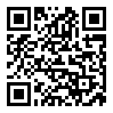 http://www.hoaujd.com/ji/2080.html