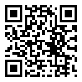 http://www.hoaujd.com/ji/2092.html