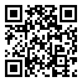 http://www.hoaujd.com/ji/2096.html