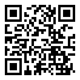 http://www.hoaujd.com/ji/2098.html