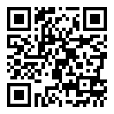 http://www.hoaujd.com/ji/2120.html