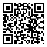 http://www.hoaujd.com/ji/2121.html