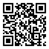 http://www.hoaujd.com/ji/2130.html