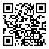http://www.hoaujd.com/ji/2137.html