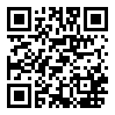http://www.hoaujd.com/ji/2139.html
