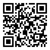 http://www.hoaujd.com/ji/2142.html