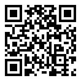 http://www.hoaujd.com/ji/2147.html