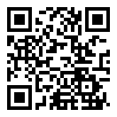 http://www.hoaujd.com/ji/2152.html