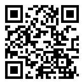 http://www.hoaujd.com/ji/2154.html