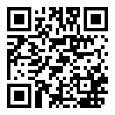 http://www.hoaujd.com/ji/2164.html