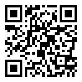 http://www.hoaujd.com/ji/2168.html