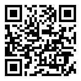 http://www.hoaujd.com/ji/2177.html