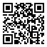 http://www.hoaujd.com/ji/2178.html