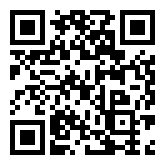 http://www.hoaujd.com/ji/2180.html