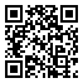 http://www.hoaujd.com/ji/2184.html