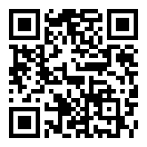 http://www.hoaujd.com/ji/2185.html