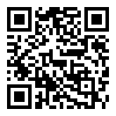 http://www.hoaujd.com/ji/2200.html