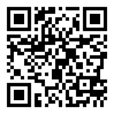 http://www.hoaujd.com/ji/2218.html