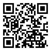 http://www.hoaujd.com/ji/2220.html