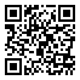 http://www.hoaujd.com/ji/2226.html