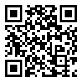 http://www.hoaujd.com/ji/2240.html