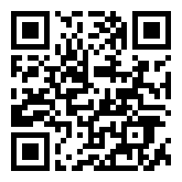http://www.hoaujd.com/ji/2252.html