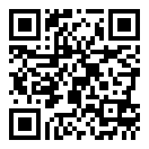 http://www.hoaujd.com/ji/2265.html