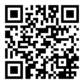 http://www.hoaujd.com/ji/2266.html