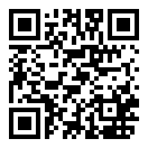 http://www.hoaujd.com/ji/2270.html
