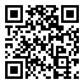 http://www.hoaujd.com/ji/2276.html