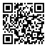 http://www.hoaujd.com/ji/2279.html