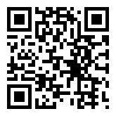 http://www.hoaujd.com/ji/2284.html