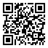 http://www.hoaujd.com/ji/2290.html